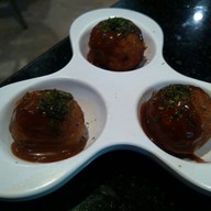 Teru Terubozu เทรุ-เทรุโบซุ