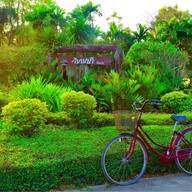 ครัวริมน้ำ วิมานน้ำรีสอร์ท แก่งกระจาน จ.เพชรบุรี