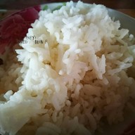 เมนูของร้าน เนื้อต้มบ้านสิงห์กำนันยงค์