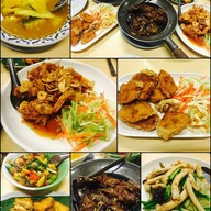 สุขทวี โภชนา