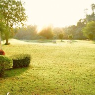 ครัวริมน้ำ วิมานน้ำรีสอร์ท แก่งกระจาน จ.เพชรบุรี