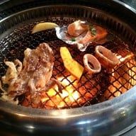 Teru Terubozu เทรุ-เทรุโบซุ