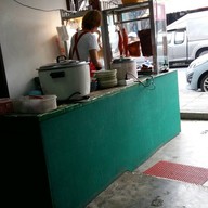 ฮ้อเจี๊ยะ