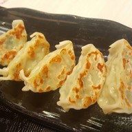 เมนูของร้าน Yayoi Japanese Restaurant เดอะคริสตัล