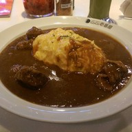เมนูของร้าน CoCoICHIBANYA เมญ่า เชียงใหม่ ชั้น 4