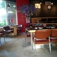 Teru Terubozu เทรุ-เทรุโบซุ