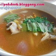 ครัว ตชด. สาขา 2