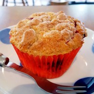 เมนูของร้าน Tham.ma.da