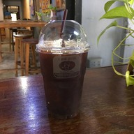 กาแฟ ดีนาน