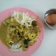 ครัวตามใจ
