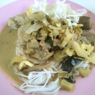 ครัวตามใจ