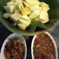 ไก่นาแรงเยอร์