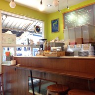 ข้าวแกงป้าโต