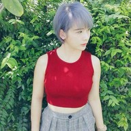 Moya Bangsaen