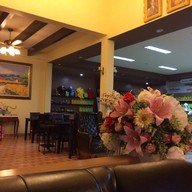 เนยสด ปาร์ค