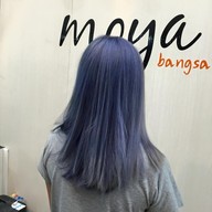 Moya Bangsaen