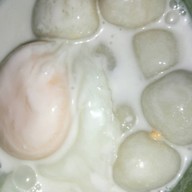 เมนูของร้าน ไก่นาแรงเยอร์
