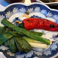 Kakiyasu