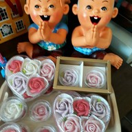 บ้านกาแฟสำเภาทอง