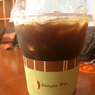 Banyan Tree Coffee House