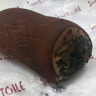 SAINT ETOILE Gateway Ekamai