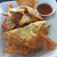 หมี่เกี๊ยวจันดี สาขาทุ่งสง