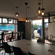 D’oro Coffee มอเตอร์เวย์ (ขาออก)