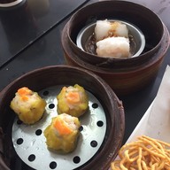 หมี่เกี๊ยวจันดี สาขาทุ่งสง