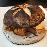 Kakiyasu