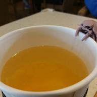 เมนูของร้าน Kanaloa Cafe