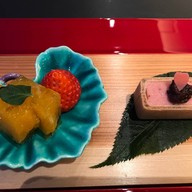Kakiyasu