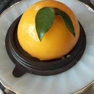 บ้านกาแฟสำเภาทอง