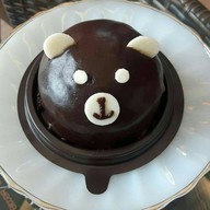 บ้านกาแฟสำเภาทอง