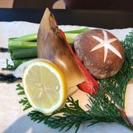 Kakiyasu