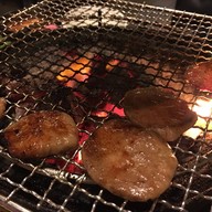 คินทาโร่ ปิ้งย่าง