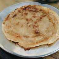 เมนูของร้าน Muslim Restaurant I-food