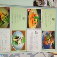 Ss1254372 Cafe