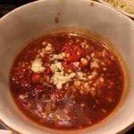 คินทาโร่ ปิ้งย่าง