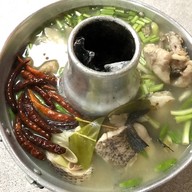 เล้าโภชนา