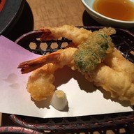 えびかに合戦 札幌本店