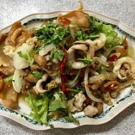 เล้าโภชนา