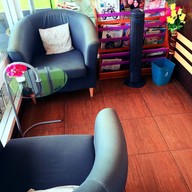 Coffee at Home ซอยร่มเกล้า 19/5