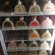 โกอ้วน ตลาดเก่าบ้านส้อง