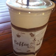 ภูสักธารรีสอร์ท