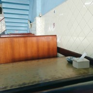 บรรยากาศ Muslim Restaurant I-food