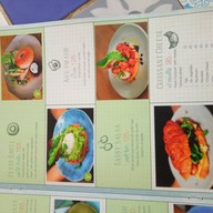 Ss1254372 Cafe