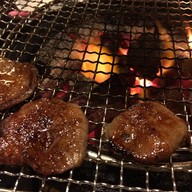 คินทาโร่ ปิ้งย่าง