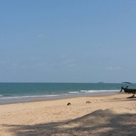 ครัวผู้ใหญ่สา
