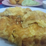 เมนูของร้าน ร้านอาหารเคน