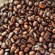 Coffee at Home ซอยร่มเกล้า 19/5